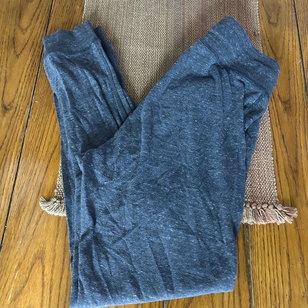 Nike Joggers - Picture 4 of 4